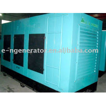 180kw a 800kW Genset